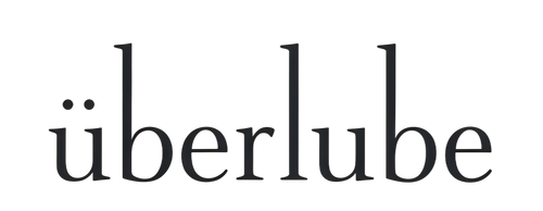 Uberlube